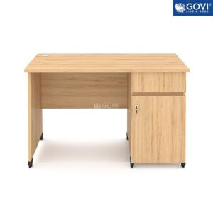 BÀN VĂN PHÒNG CLASSIC CL04