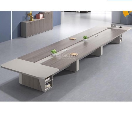 BÀN HỌP SONIC S33