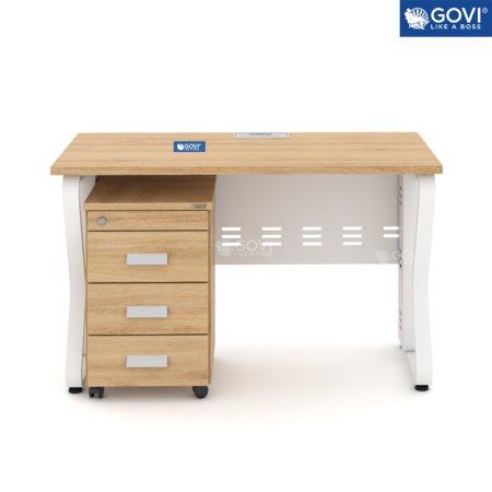 BÀN LÀM VIỆC ATLAS AT01-1206
