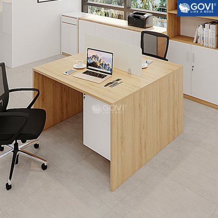 CỤM BÀN LÀM VIỆC CG12-1212