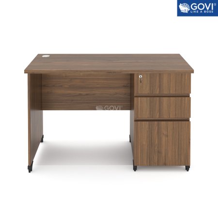 BÀN VĂN PHÒNG CLASSIC CL08