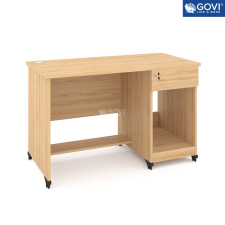 BÀN VĂN PHÒNG CLASSIC 1m2 CL12HS-2