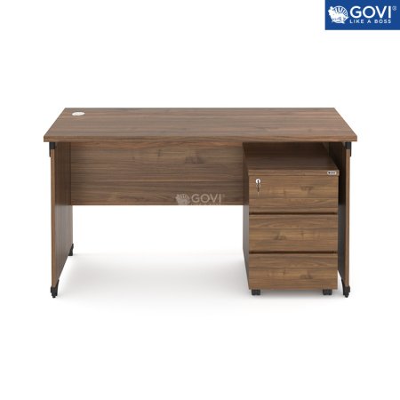 BÀN VĂN PHÒNG CLASSIC CL14F