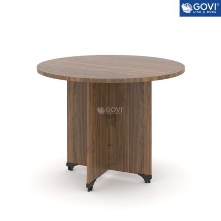 BÀN TIẾP KHÁCH CLT08