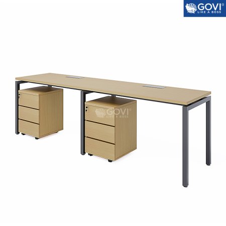 BÀN LÀM VIỆC EOS RC03-2406