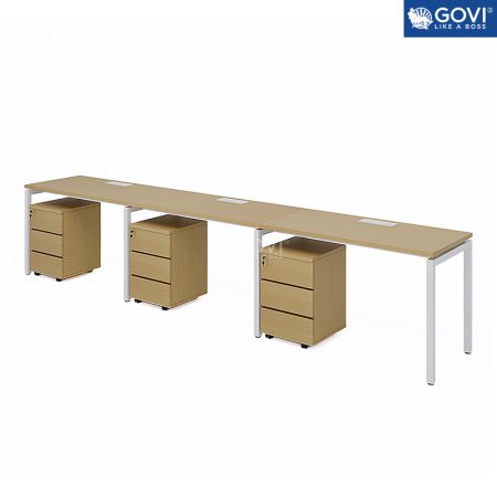 BÀN LÀM VIỆC EOS EC03-36306