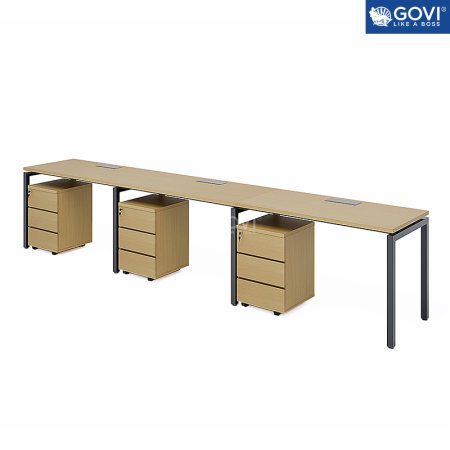 BÀN LÀM VIỆC EOS EC03-3606