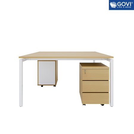 BÀN LÀM VIỆC EOS EC02-1212