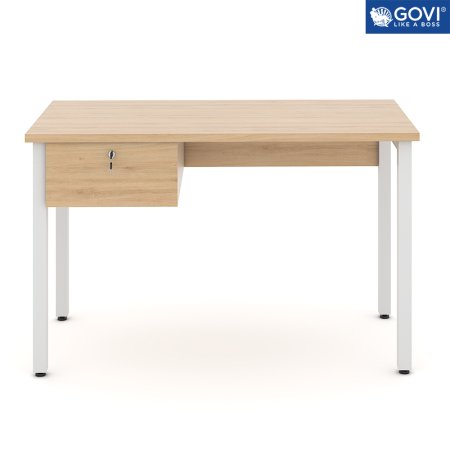 BÀN LÀM VIỆC EOS EC04
