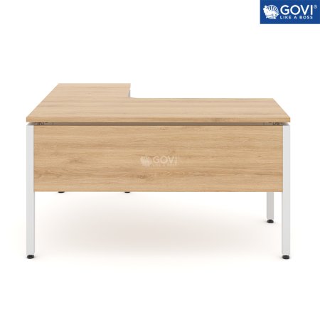 BÀN LÀM VIỆC EOS EC05-1412
