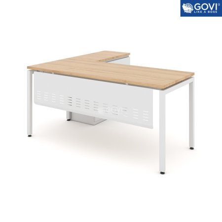 BÀN LÀM VIỆC EOS EC07-1412