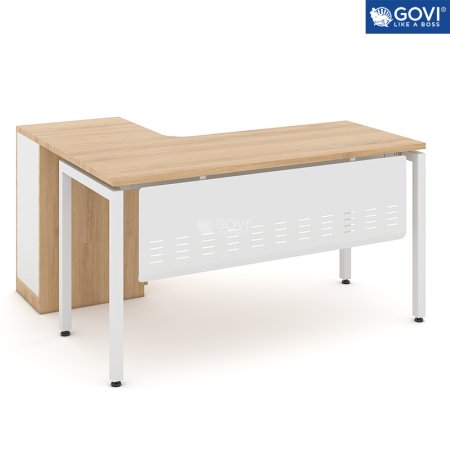 BÀN LÀM VIỆC  EOS EC06-1412