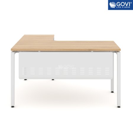BÀN LÀM VIỆC Eos EC05A-1412