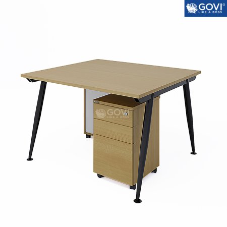 BÀN LÀM VIỆC EROS ER05-1212