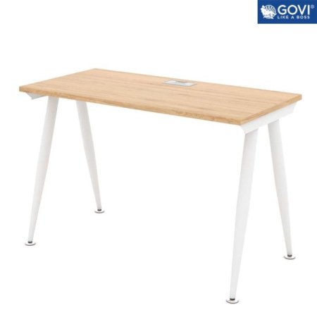 BÀN CHÂN TRÒN CÔN EROS 1M2 ER01-1206