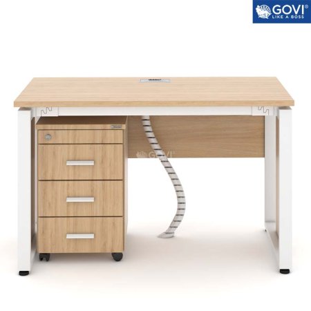 BÀN LÀM VIỆC EOS EU07