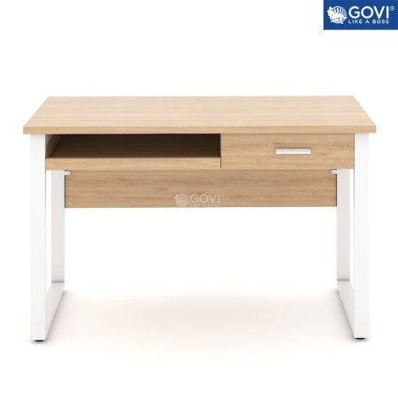 BÀN LÀM VIỆC EOS EU03-1206