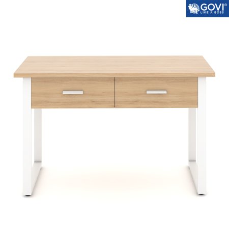 BÀN LÀM VIỆC EOS EU04-1206