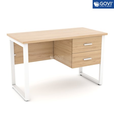 BÀN LÀM VIỆC EOS EU05-1206