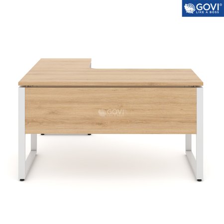 BÀN LÀM VIỆC EOS EU08