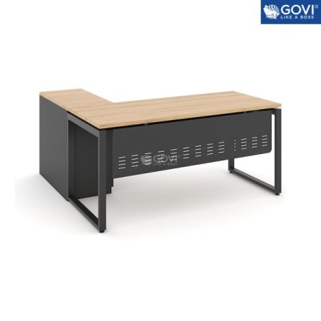 BÀN LÀM VIỆC EOS EU11