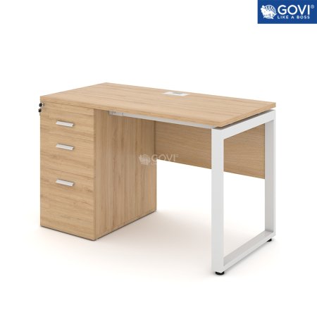 BÀN LÀM VIỆC EOS EC02-1212