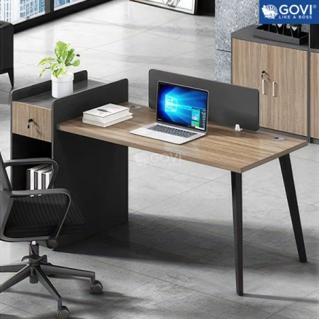 BÀN LÀM VIỆC GAIA GC01-1506