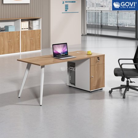 BÀN LÀM VIỆC GAIA GC03-1206