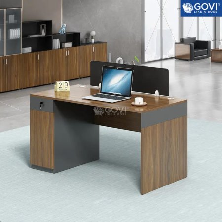 BÀN LÀM VIỆC ĐƠN CG10-1206