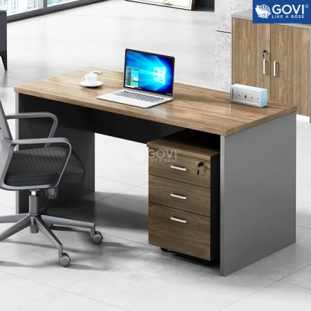 BÀN LÀM VIỆC ĐƠN CG11-1206