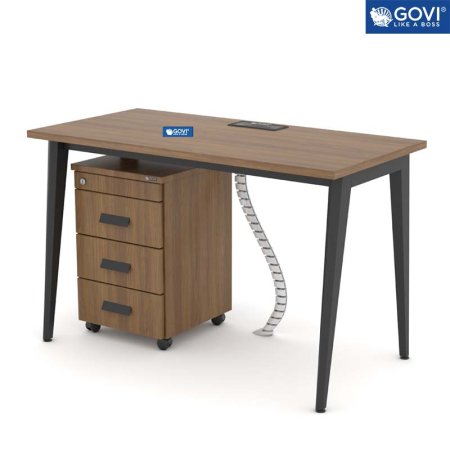 BÀN LÀM VIỆC GAIA GA01