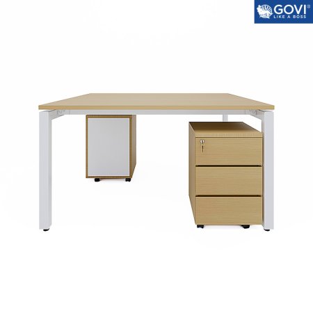 BÀN LÀM VIỆC RYDER RY01-1212