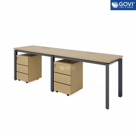 BÀN LÀM VIỆC RYDER RY01-2406