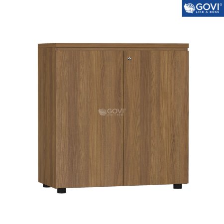 TỦ TÀI LIỆU GỖ TG01-0808
