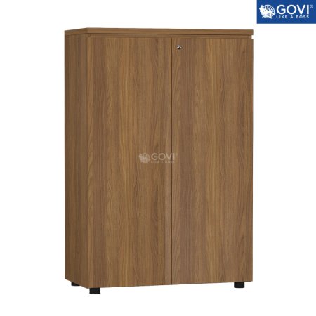 TỦ TÀI LIỆU GỖ TG01-0812
