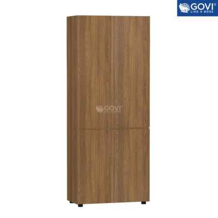 TỦ TÀI LIỆU GỖ TG01-8020