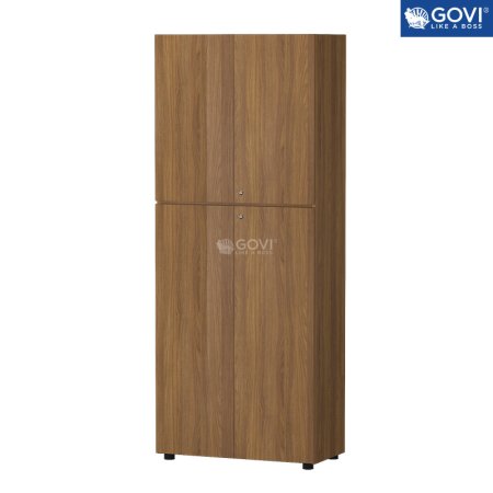 TỦ TÀI LIỆU GỖ TG01-0820A