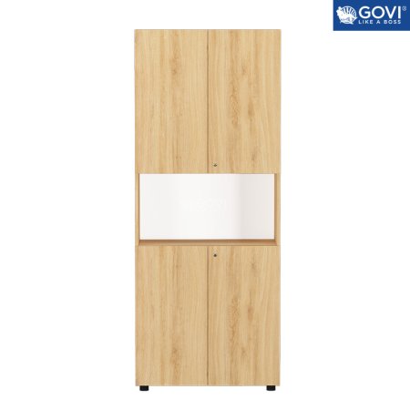 TỦ TÀI LIỆU GỖ TG02-0820