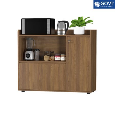 TỦ GỖ ĐA NĂNG TG06-1210