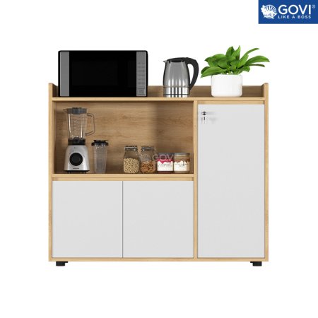 TỦ TÀI LIỆU TG06-1210A