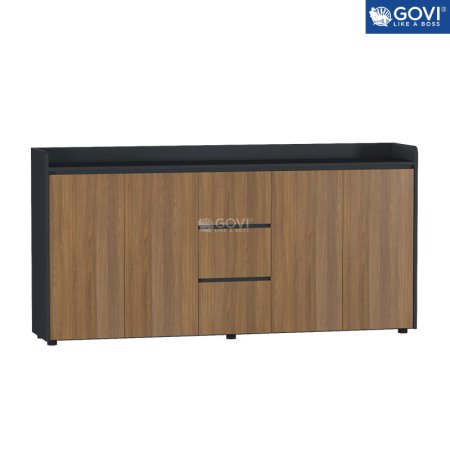 TỦ GỖ ĐA NĂNG TG09-2010