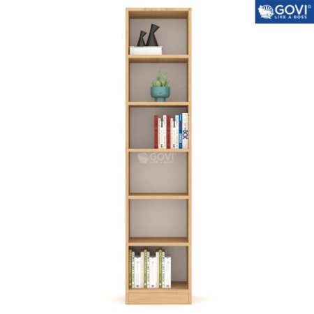 TỦ TÀI LIỆU GỖ TG27-0418