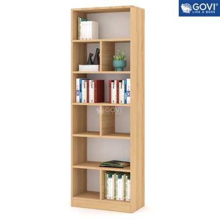 TỦ TÀI LIỆU GỖ TG27-0816