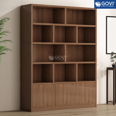 TỦ TÀI LIỆU TG29-1018