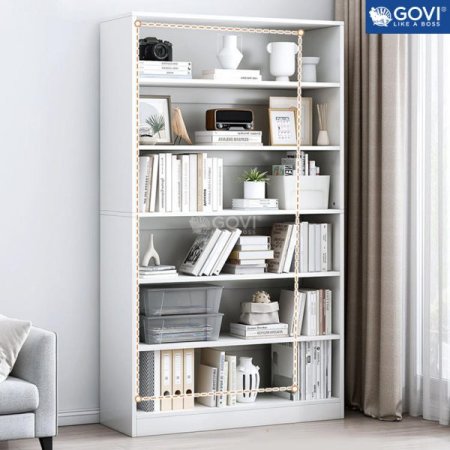TỦ TÀI LIỆU TG30-0418