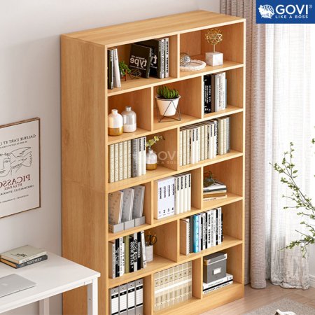 TỦ TÀI LIỆU TG03-1208