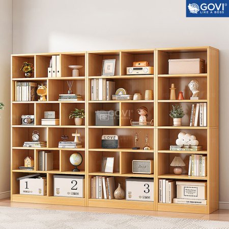 TỦ TÀI LIỆU TG30-2218