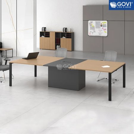 BÀN HỌP EOS ECH04
