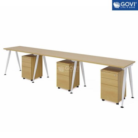BÀN LÀM VIỆC EROS ER04-3606