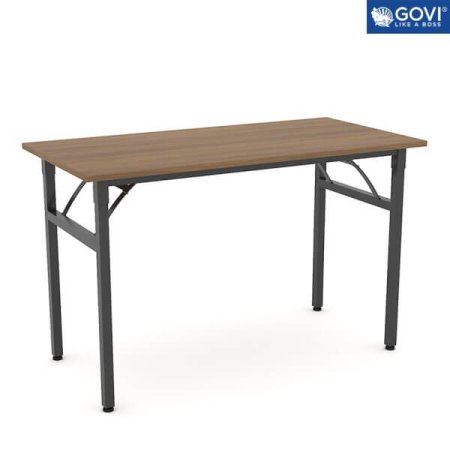 BÀN GẤP 1M BG01